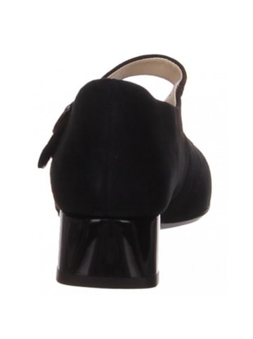 ara Spangenpump für Damen in schwarz