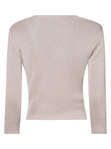 Vera Mont Bolero in rosa - 0001