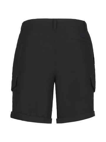 Icepeak AVALON in Schwarz