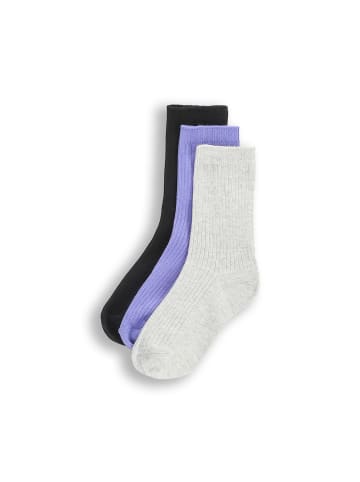 Coccodrillo Socken in bunt