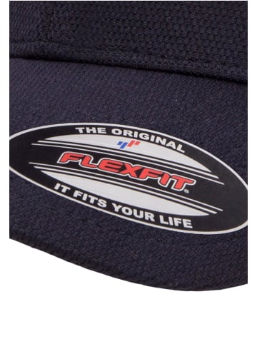  Flexfit  Flexfit in navy