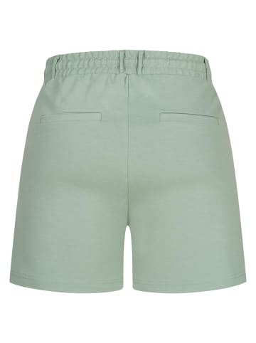 Cloud5ive Shorts in green