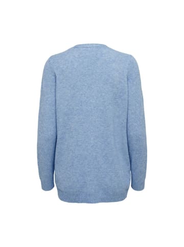ONLY Pullover in allure