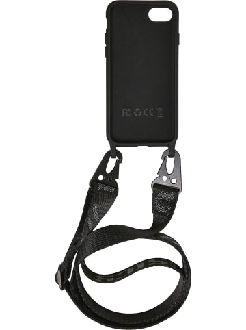 Urban Classics Covers & Cases in Schwarz