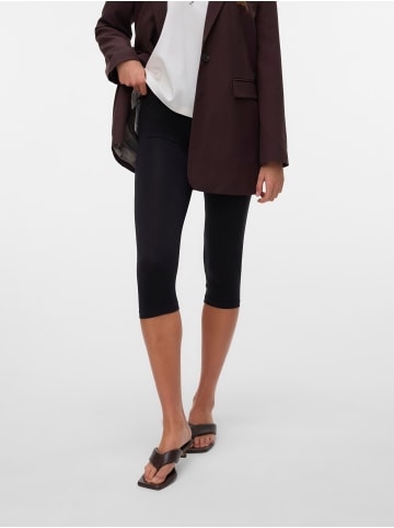 Vero Moda Schlüpfer in Black