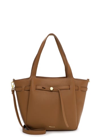 Tamaris Shopper TAS Kathi in sahara 920