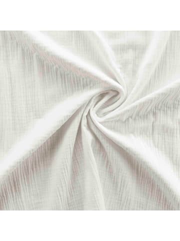 Douceur d’Intérieur Bettwäscheset in weiß