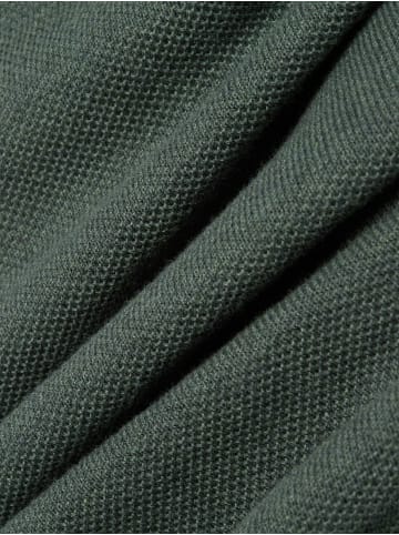 Nils Sundström Pullover in tanne - 0013