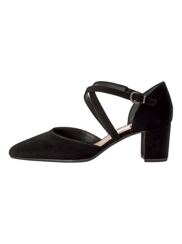 Pumps Schwarz