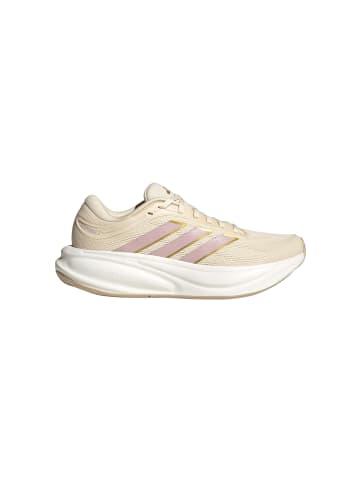adidas Sneakers Low Response 2 W in bunt