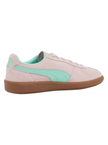 Puma Sneakers Low in rose