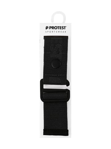 Protest " PRTMatro in True Black