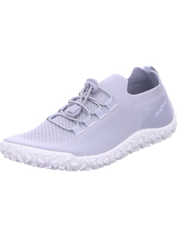 Camel Active Slipper in grau