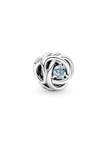 Pandora Sterling-Silber Charm Größe onesize