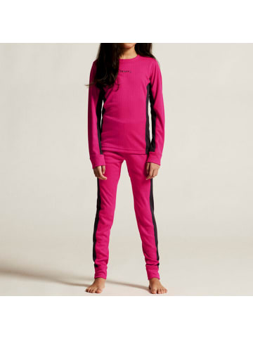 Craft Unterhemd in Pink