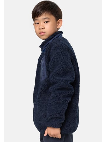 Urban Classics Urban Classics in midnightnavy