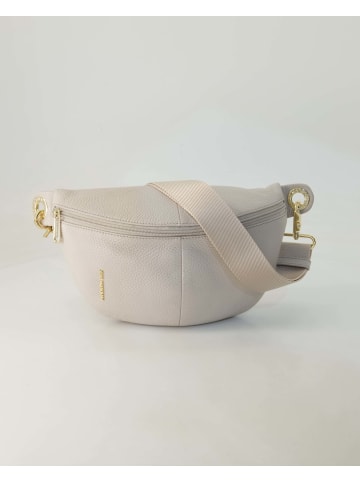 Mandarina Duck Umhängetaschen in Beige
