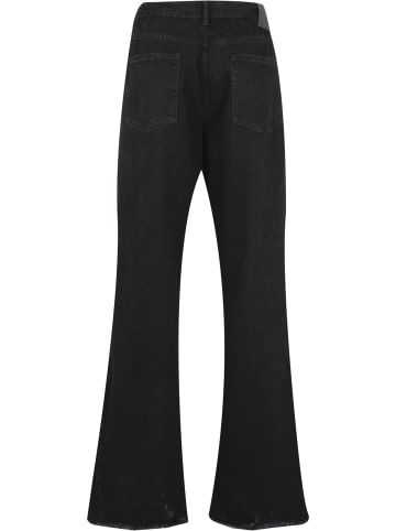 2Y Studios 2Y Studios Flared in black