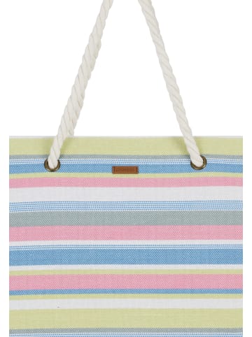 Protest " PRTFaux in Surfing Blue