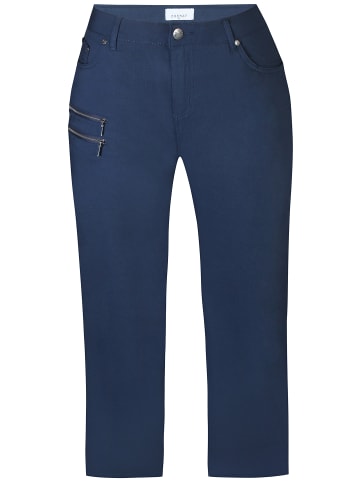 Zhenzi Step 97 - Step Fit Navy in blau