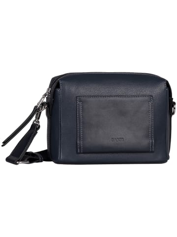 Gabor Bags Handtasche in dunkelblau