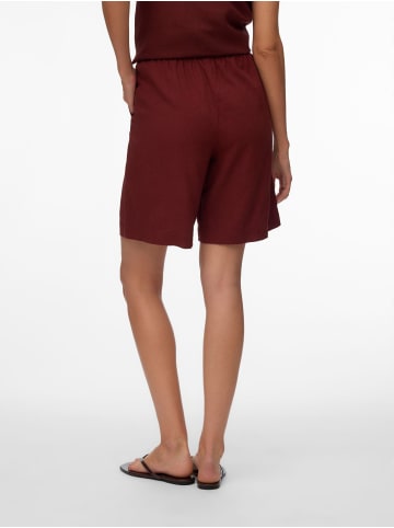Vero Moda Bermuda Shorts in Andorra