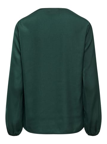 ONLY Top in Pine Grove