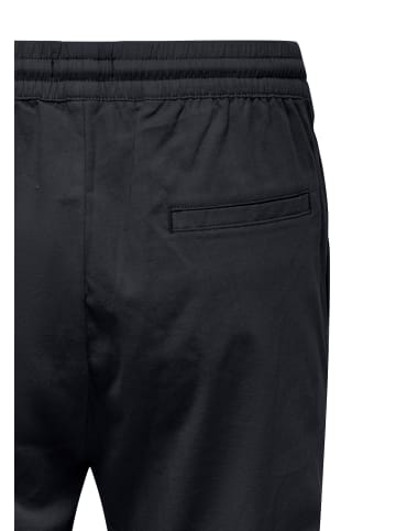 Only&Sons Hose 'Sinus' in dunkelblau