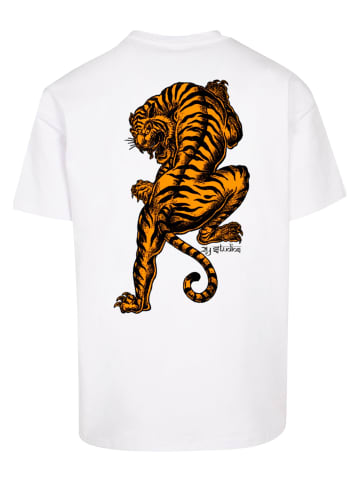 2Y Studios 2Y Studios T-Shirts in white