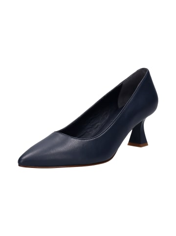 TT. BAGATT Pumps in blau