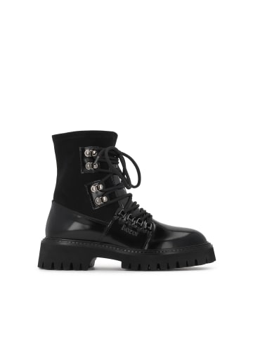 Kazar Boots in Schwarz