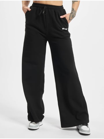 Sixth June Jeans in black