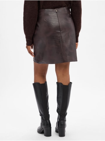 JOOP! Rock Saron in schoko - 0001