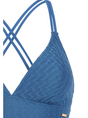 Protest " MIXSuperas in Gladio Blue