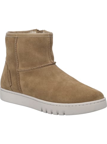 Josef Seibel Stiefelette Jessie 09 in beige
