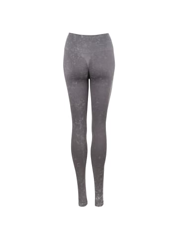 Roberto Geissini Wild Sport Leggings Grau