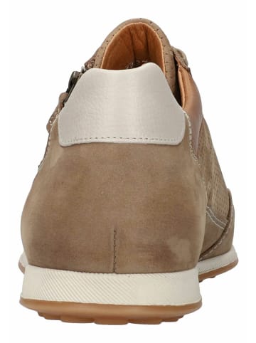 Mephisto Sneaker für Herren in orange