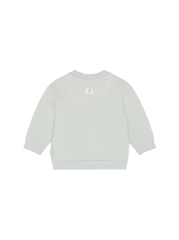 Noppies Sweater in Green Tint