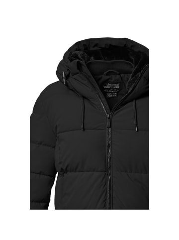 Killtec KOW 56 WMN QLTD CT in Schwarz0110