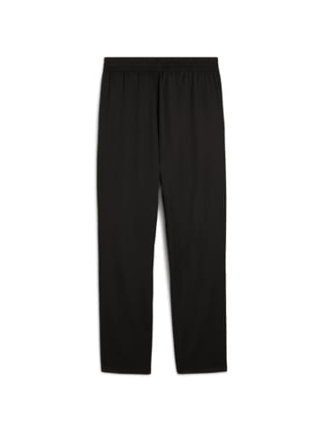 Puma Bodywear ESS Woven Pants op in wie abgebildet0021