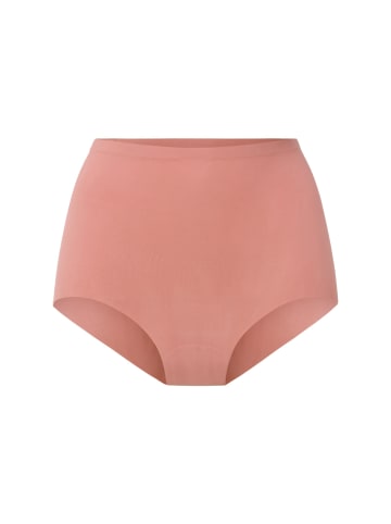 LINGADORE DAILY 2er-Pack Taillenslips Old rose