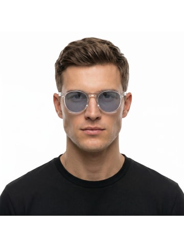 Nike Vision Sonnenbrille in Transparent