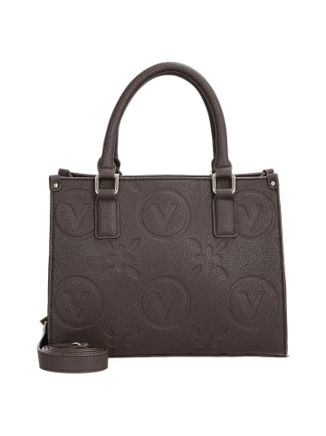 Valentino Bags Samba Re - Henkeltasche 25 cm (moro) in moro
