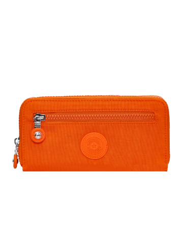 Mindesa Handtasche in Orange