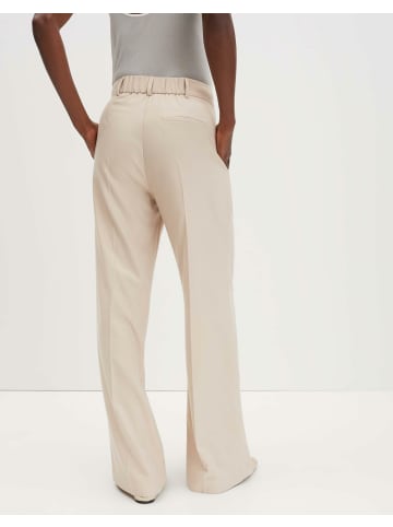 Someday Stoffhose für in beige