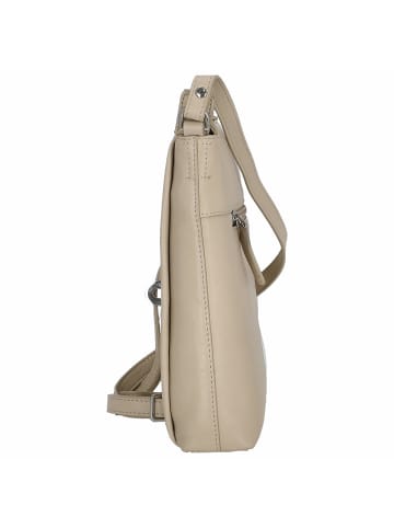 PICARD Bali - Umhängetasche 22 cm (red) in cookie