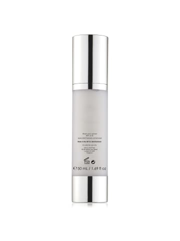 Dr Botanicals Faltenkiller  Pro-Experte Nachtfeuchtigkeitspflege