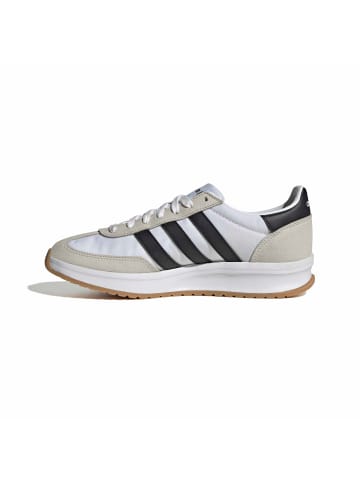 adidas Sneaker in weiss