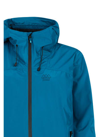 Protest " PRTTrick in Surfing Blue