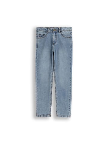 Coccodrillo Jeanshose in blau